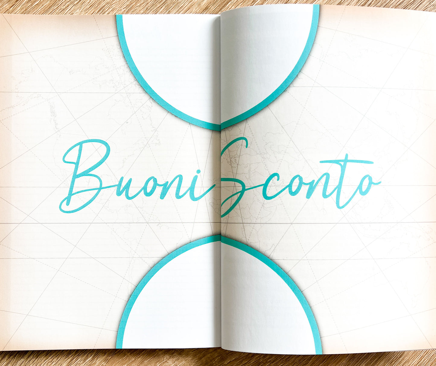 Costiera Amalfitana: Guida Interattiva Personalizzata